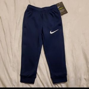 Nike jogger